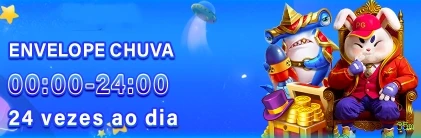 Bônus 35m