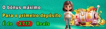 Cassino ao vivo da 35m com dealers reais