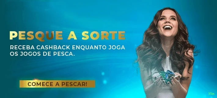 Página oficial da 35m no Facebook