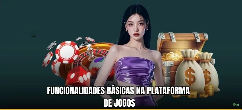 Slots online da 35m com jackpots progressivos