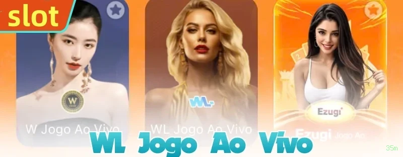 Canal oficial da 35m no Telegram